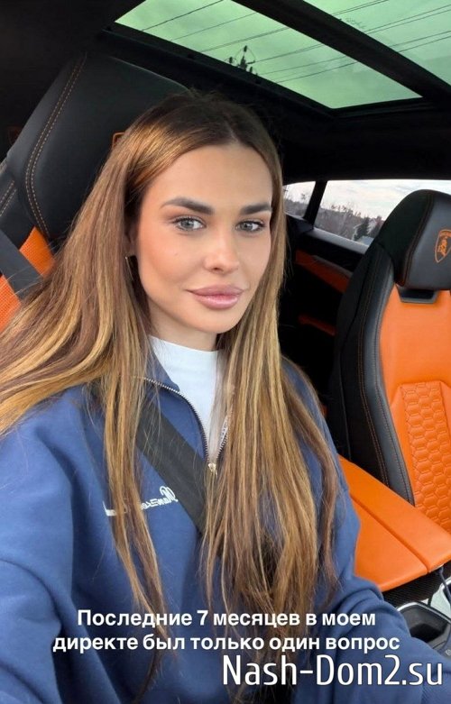 ����� ������: � ��� ������� ��� ������ ���� ������