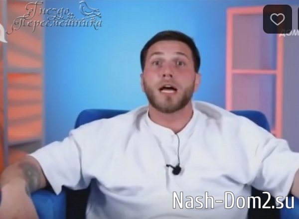 ������ � ��������� ��������� �������� (22.04.2026)