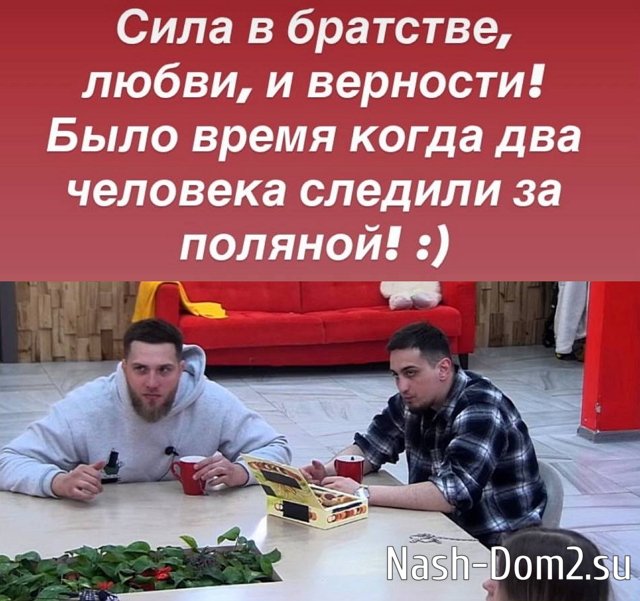 ������ ������� ���������� �� ������� ������ �������� �� ����-2