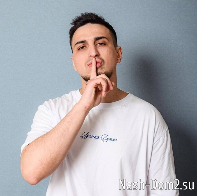 ������ ������� ���������� �� ������� ������ �������� �� ����-2