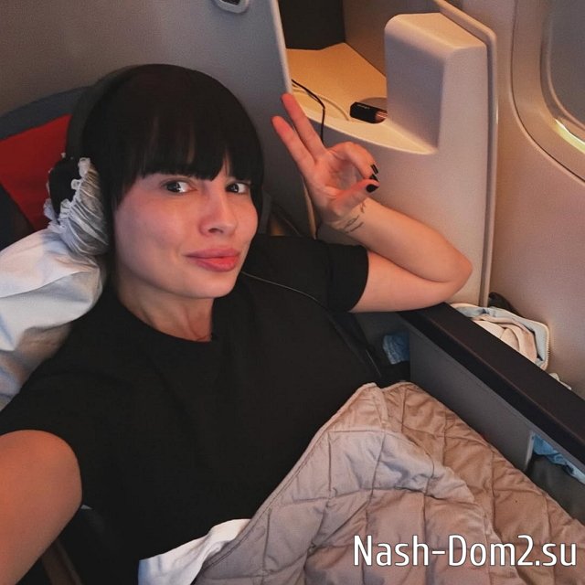 ����� ���������: � ����������� ����� ����!