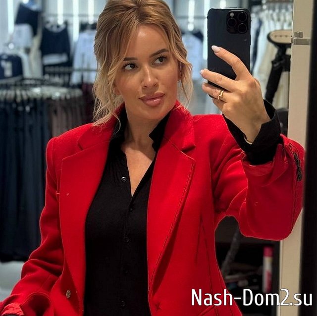 ����� ������: ������, � ���������