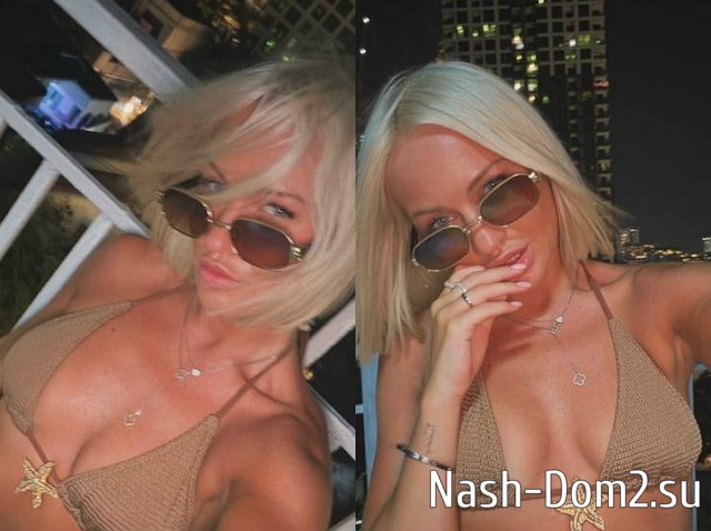 ����� ��������: ��������� ������ ���