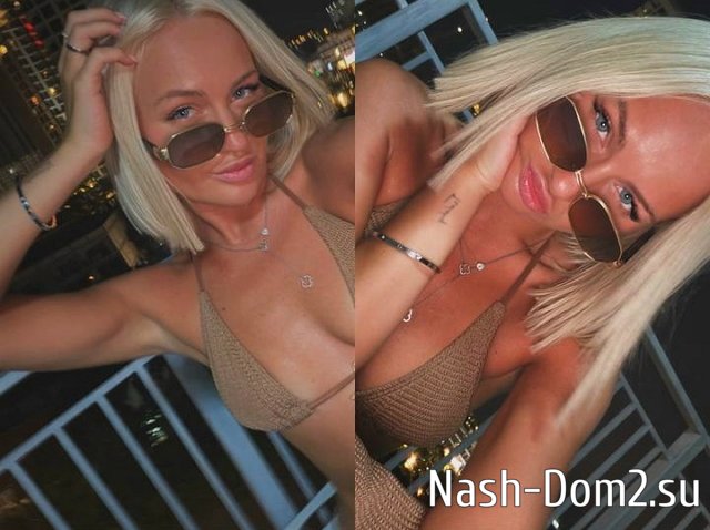 ����� ��������: ��������� ������ ���