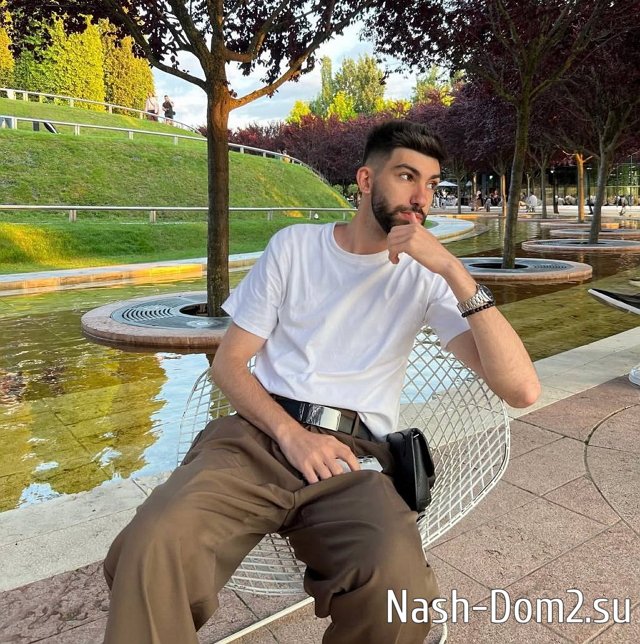 ����� ������ ����������� � ������������ � ����������