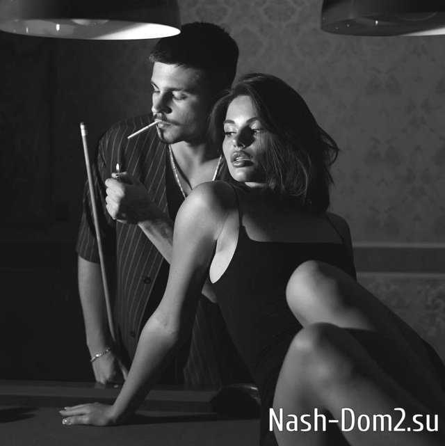 ������ ������� ���������� �� ��������� ���������� � ��������