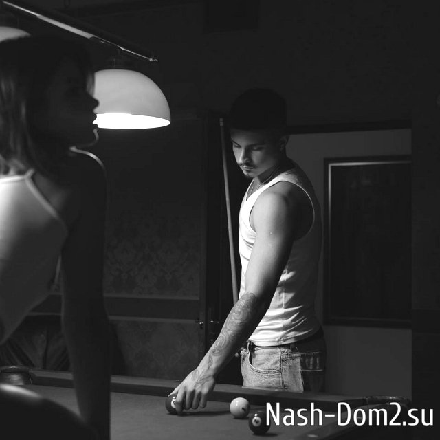 ������ ������� ���������� �� ��������� ���������� � ��������