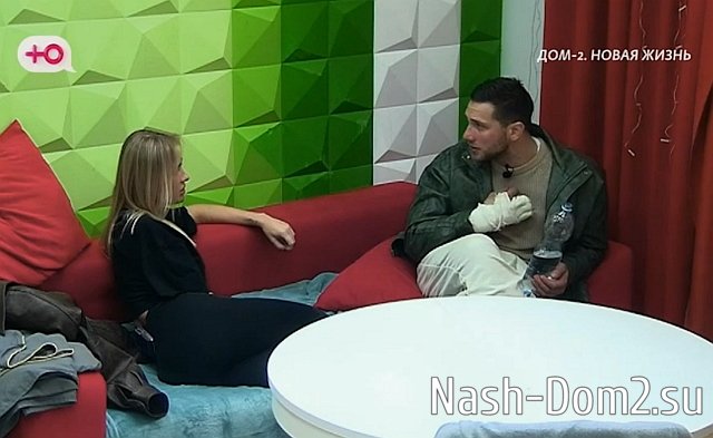 �������� ����� ���������� ������ � ������� ������ �����