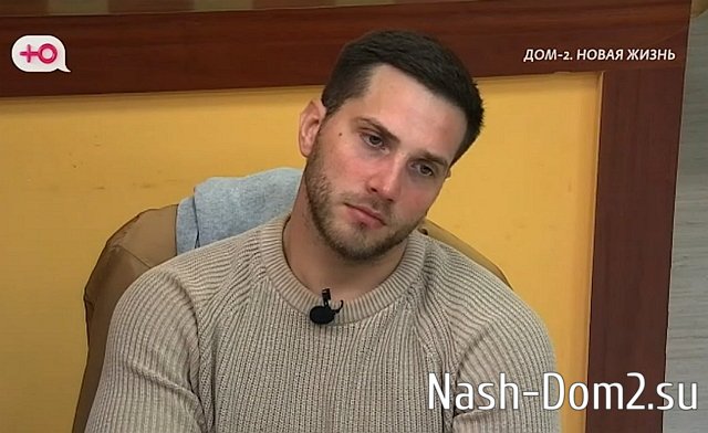 �������� ����� ���������� ������ � ������� ������ �����