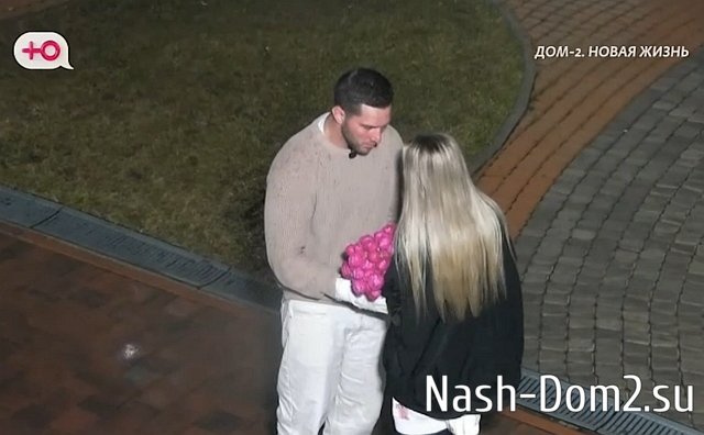 �������� ����� ���������� ������ � ������� ������ �����