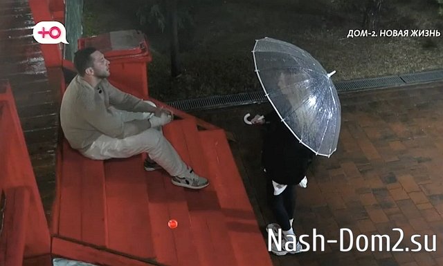 �������� ����� ���������� ������ � ������� ������ �����