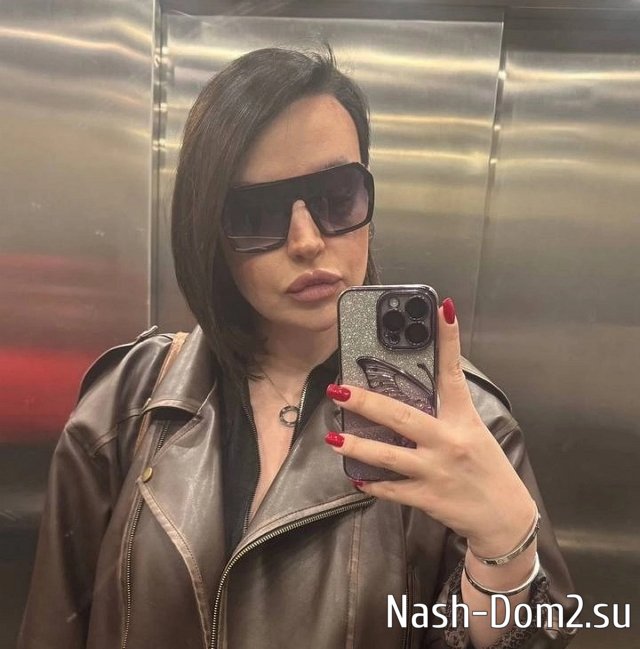 ���������� �����: ���� �������� �� �������