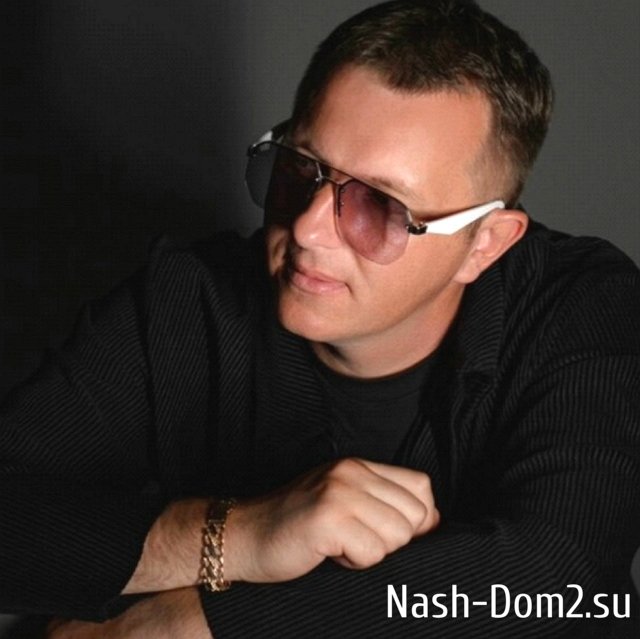 ���� �������� �������� ���������� �� ������� � ����