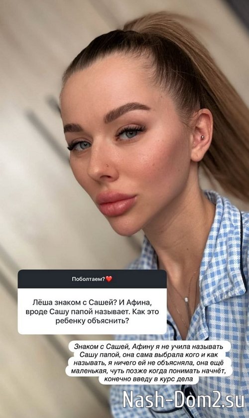 ������� ������: ��� ��� ���������