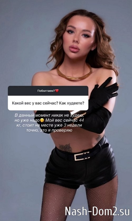 ������� ������: ��� ��� ���������