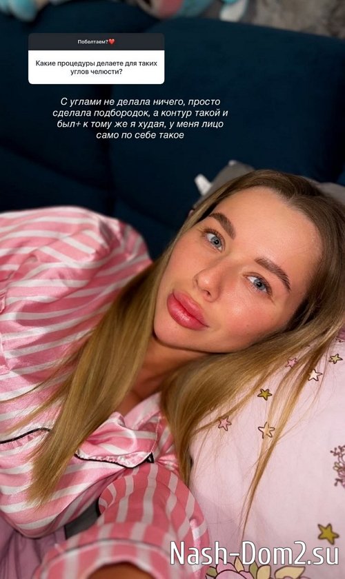 ������� ������: ��� ��� ���������