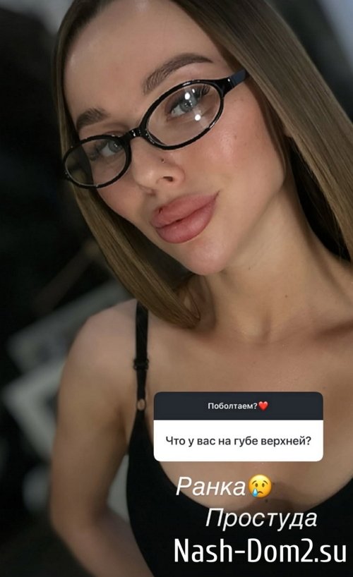 ������� ������: ��� ��� ���������