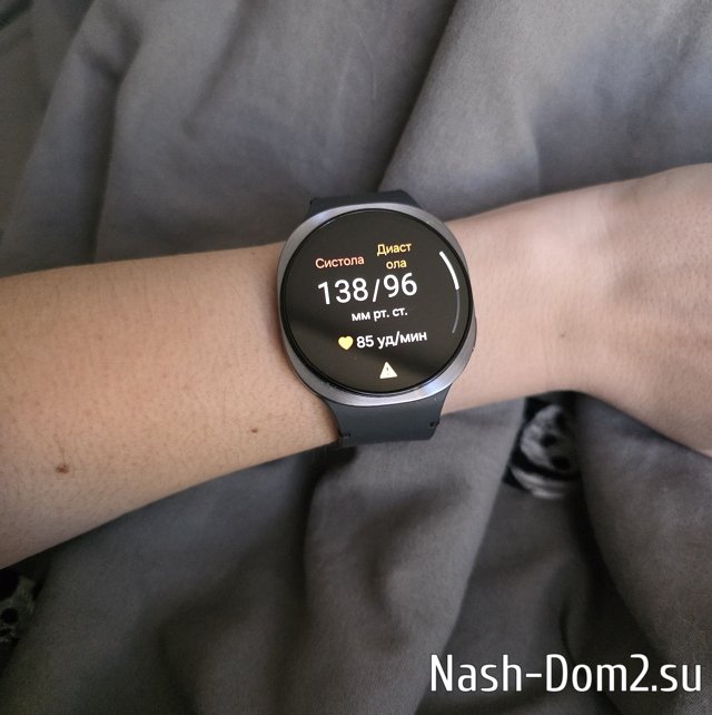 ����� �����: � �� ������, ��� ���������?