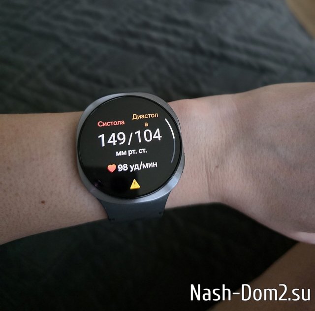 ����� �����: � �� ������, ��� ���������?