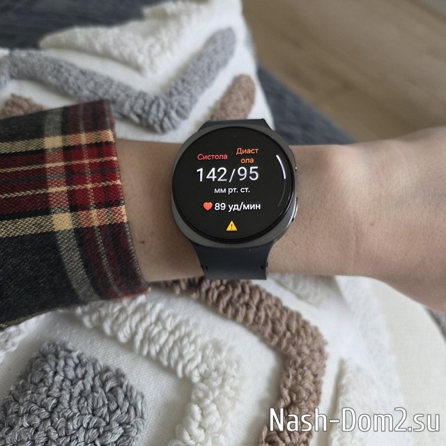 ����� �����: � �� ������, ��� ���������?