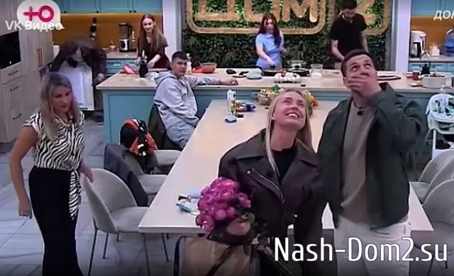 ������ � ��������� ��������� �������� (23.04.2026)