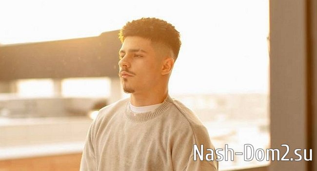 ������ ������� ���������� �� ��������� ���������� � ��������