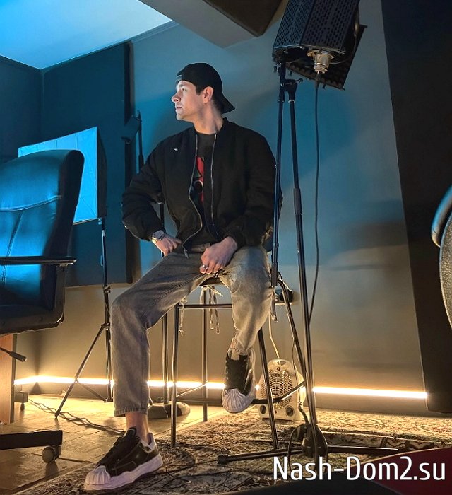 ������� ���������: �������� �� ��������