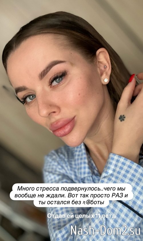 ������� ������: ������ ������!