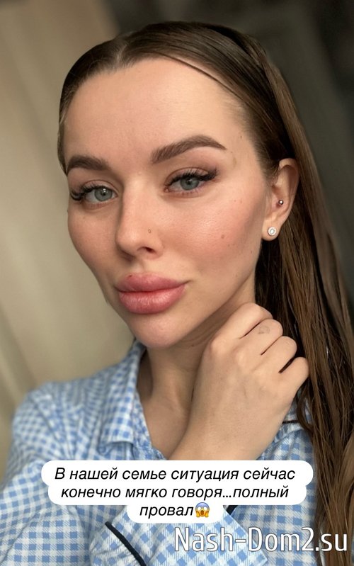 ������� ������: ������ ������!