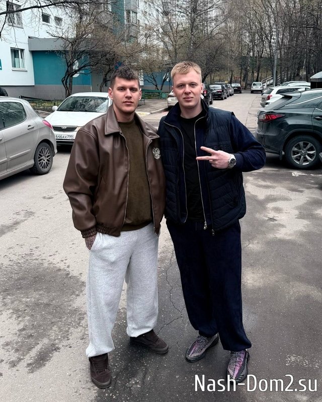 ������ �������: ��� �������� ��������� ������