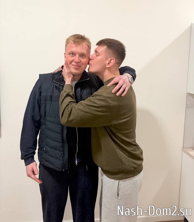 ������ �������: ��� �������� ��������� ������