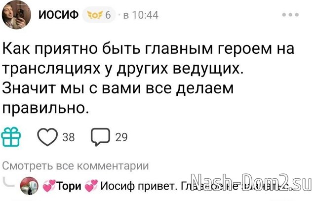 ����� ��������: ��� ������� ���� ������� ������