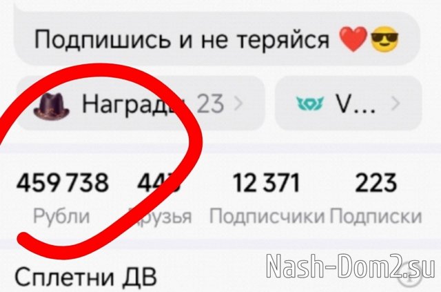 ����� ��������: ��� ������� ���� ������� ������