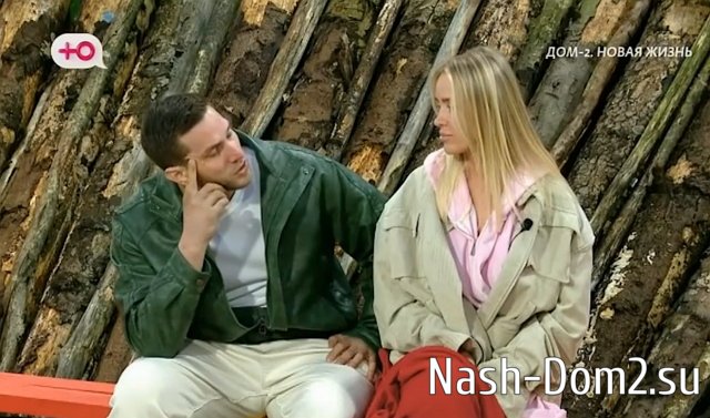 ����� ������� ����� ������ ��������� ��������� ������