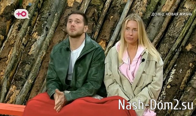 ����� ������� ����� ������ ��������� ��������� ������