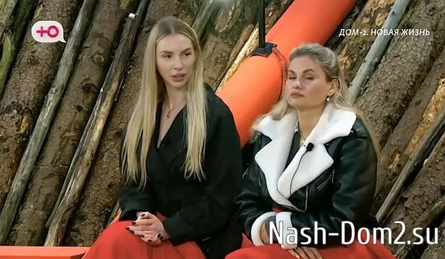 ����� ������� ����� ������ ��������� ��������� ������