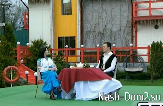 ����� ����������� � ���� �� �������� ������ ���������