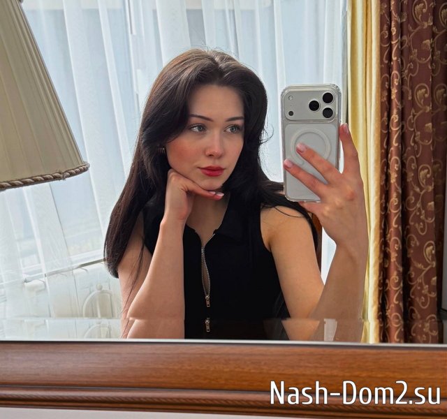 ����� ����������� � ���� �� �������� ������ ���������