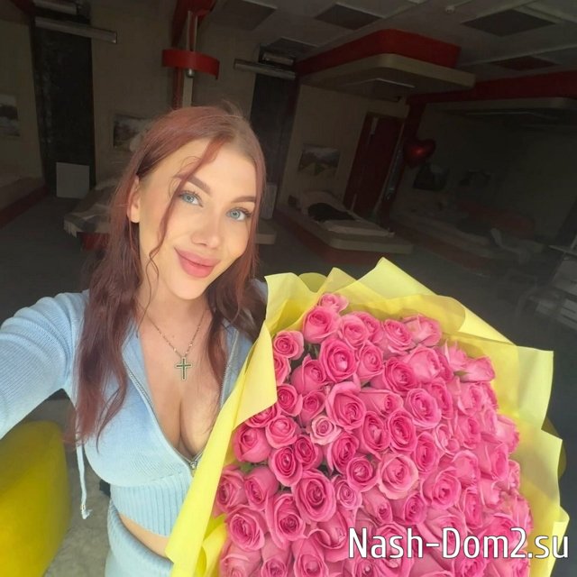 ����� ����������� � ���� �� �������� ������ ���������