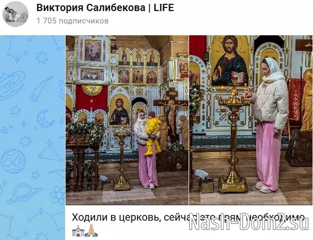 �������� ���������� ���� ������� �������� ������� � �����