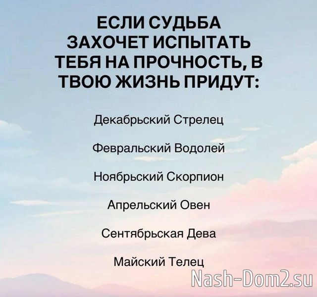 �������� ���������� ���� ������� �������� ������� � �����