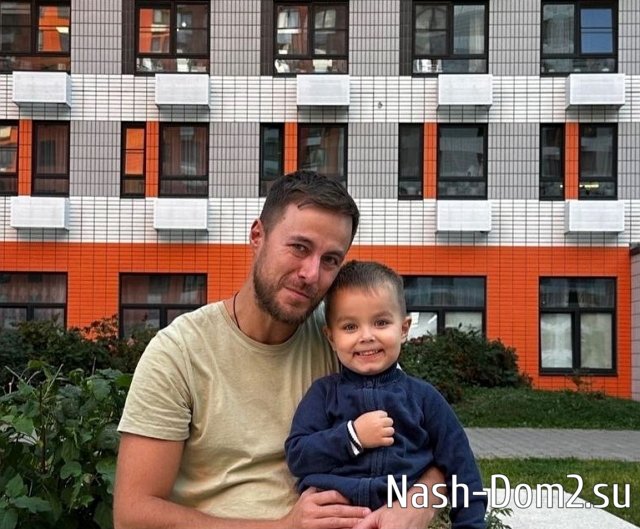 ������ �������� � ����� �������� � ������ � ���������