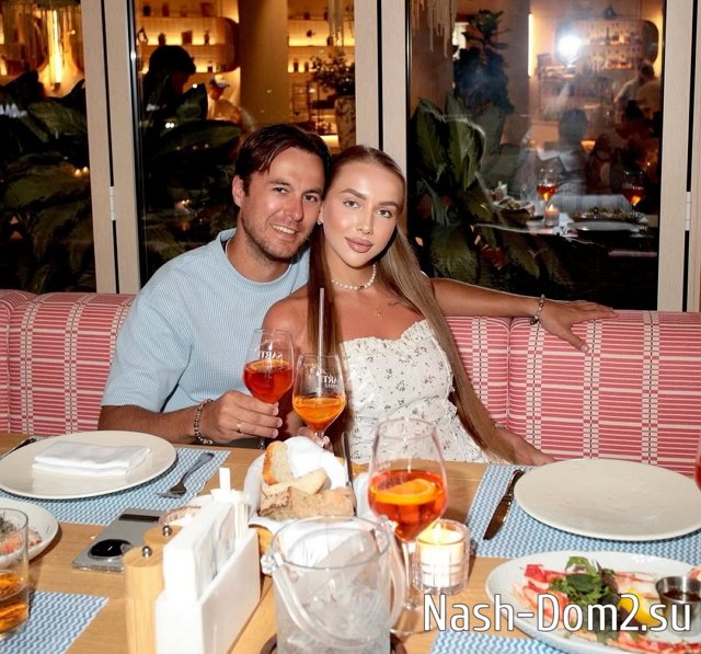 ������ �������� � ����� �������� � ������ � ���������