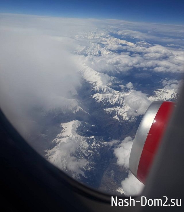 ���� ���������� ����������� � �����������