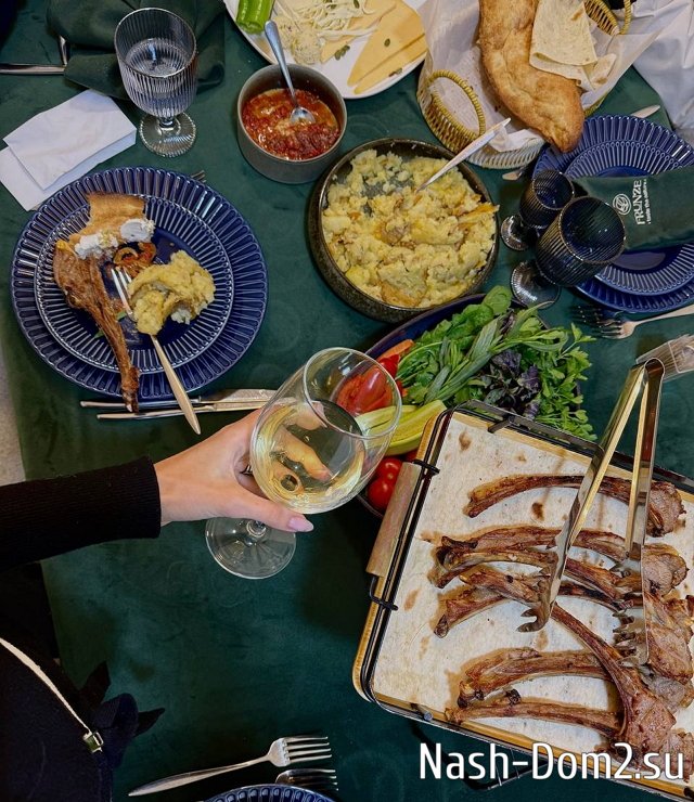 ���� ���������� ����������� � �����������