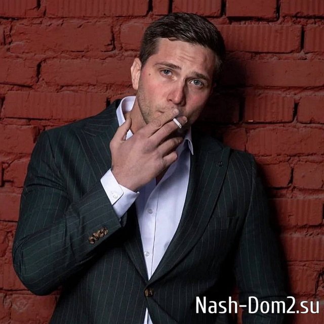 ����� ������ �������� � ������ �� �������� �� �������