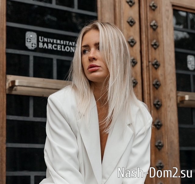 ����� ������ �������� � ������ �� �������� �� �������