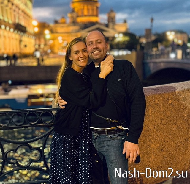 ����� ���������� ��������� �������� ���� 4-� ������������