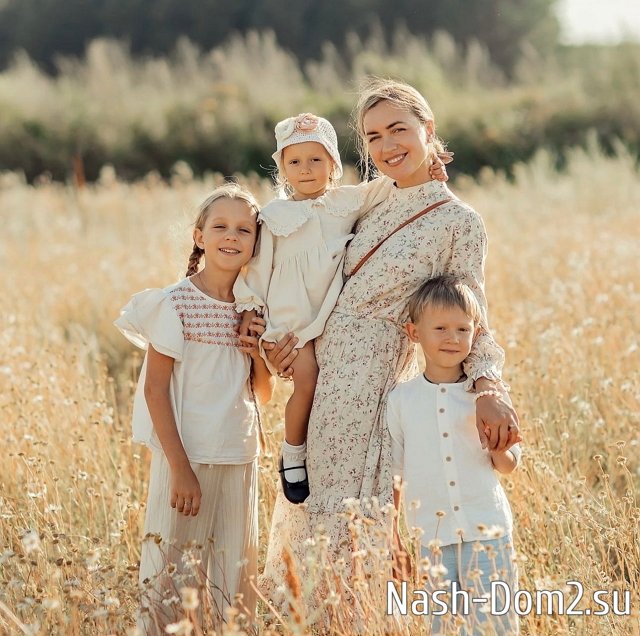 ����� ���������� ��������� �������� ���� 4-� ������������