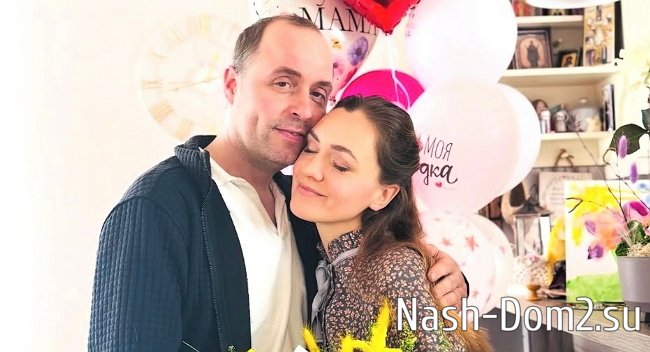 ����� ���������� ��������� �������� ���� 4-� ������������